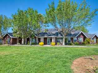 37795 Avenue 17 1/2, Madera, CA