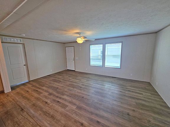 4th image of 781 W Walcott Rd #157