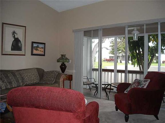 4th image of 2540 Boundbrook Blvd APT 113