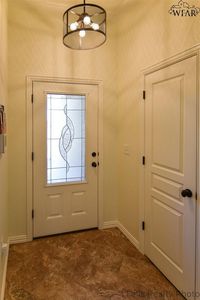 5011 Olivia Ln, Wichita Falls, TX, 76310