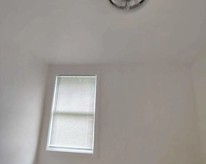 3368 Columbus Ave — Photo 11