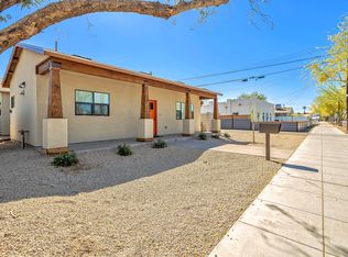 515 N 11th St, Phoenix, AZ 85006