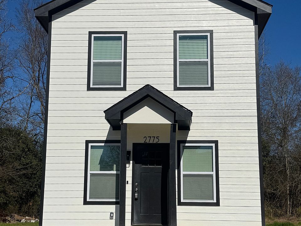 1st image of 2775 Village Green Ln
