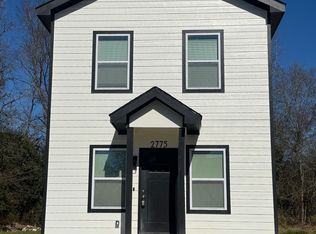 2775 Village Green Ln, Macon, GA 31206