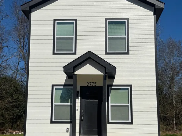 2775 Village Green Ln, Macon, GA 31206