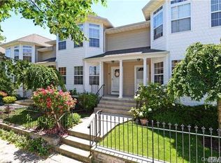 53A Landing Rd, Glen Cove, NY 11542