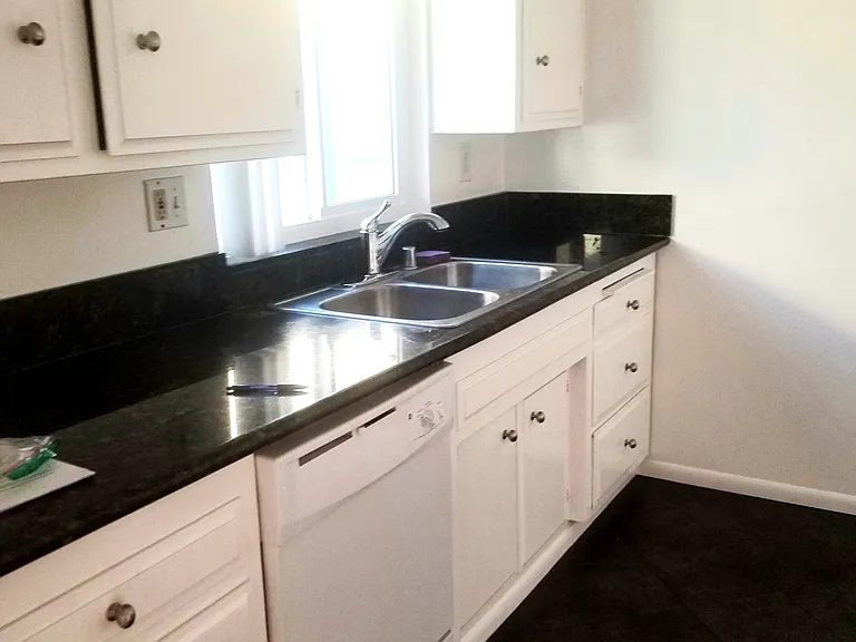 2311 Carnegie Ln #3 — Photo 1