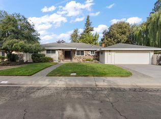 43 Parklite Cir, Sacramento, CA
