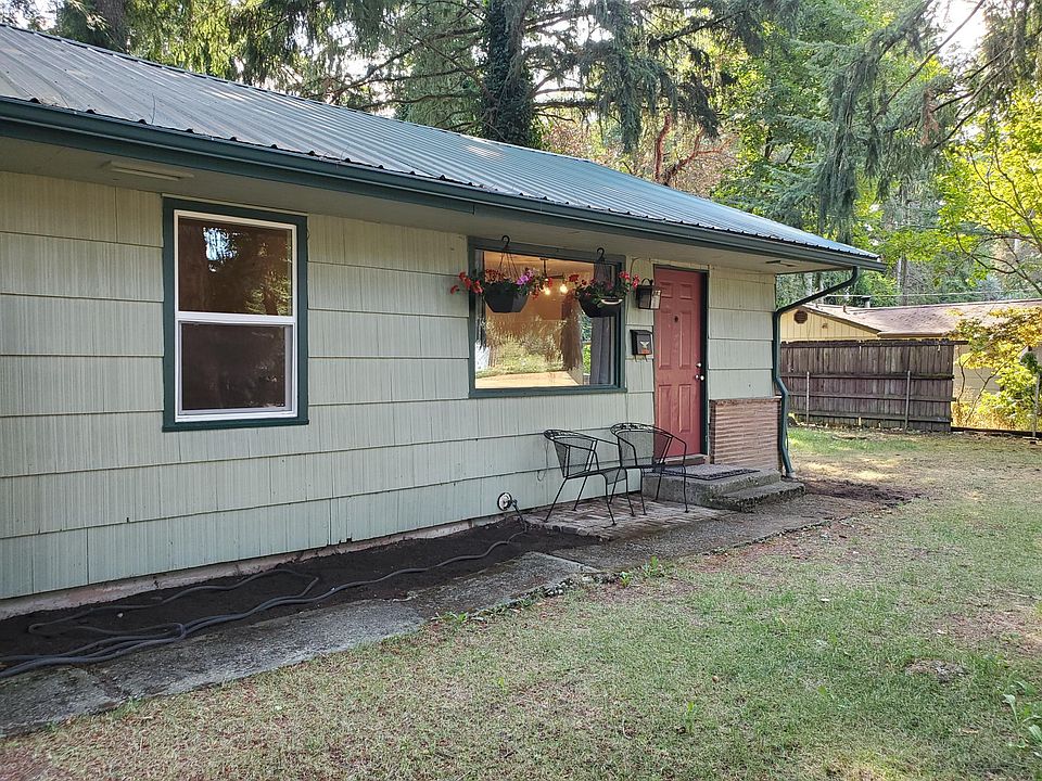 1st image of 3917 Burwell St