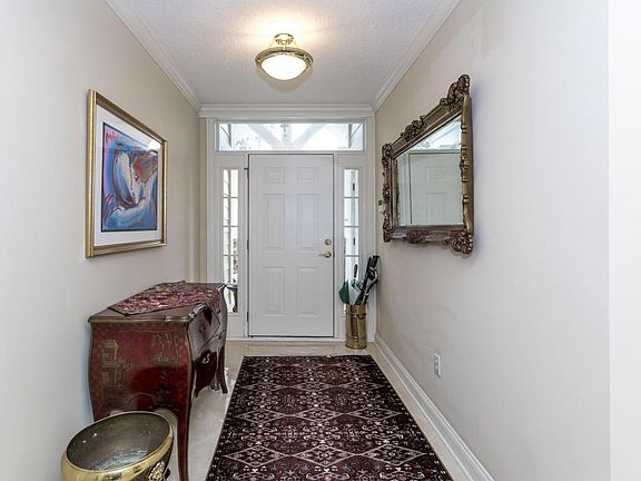 3rd image of 115 N Champions Way Unit 423