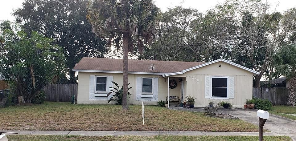 1st image of 7778 Stratford Blvd