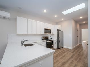 3702 Claremont St #2, Baltimore, MD 21224