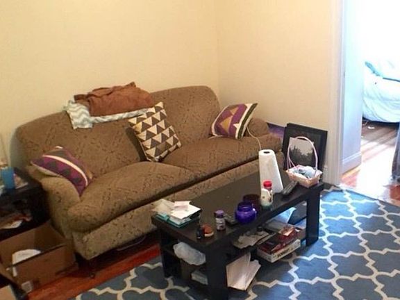 4th image of 3249 47th St #2