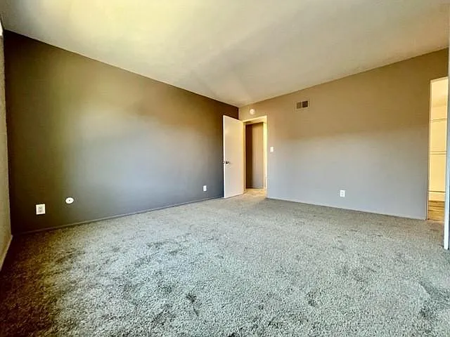 16531 Alliance Ave #A2 — Photo 22