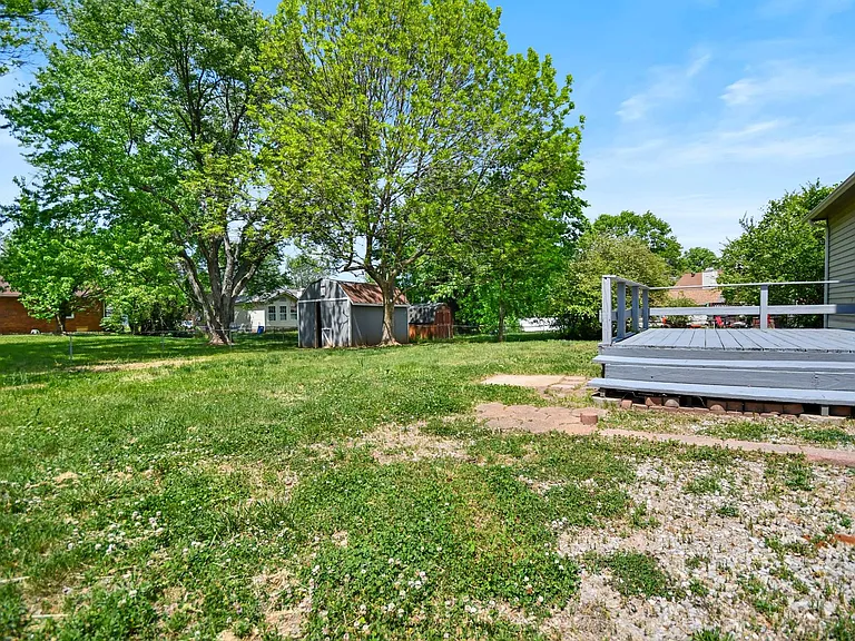 3394 Minor Dr — Photo 17