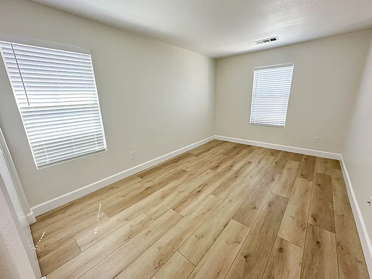 27712 Mahogany Row — Photo 15