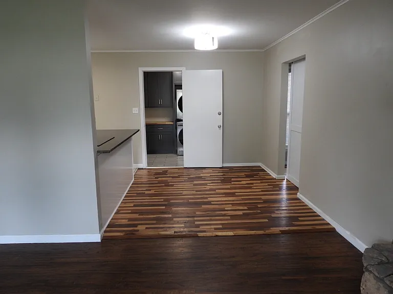 4056 E 25th Pl — Photo 11