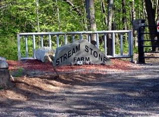 39000 96th Ave, Decatur, MI 49045