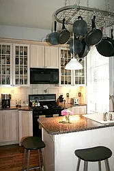 Sold by Hudson Place Realty