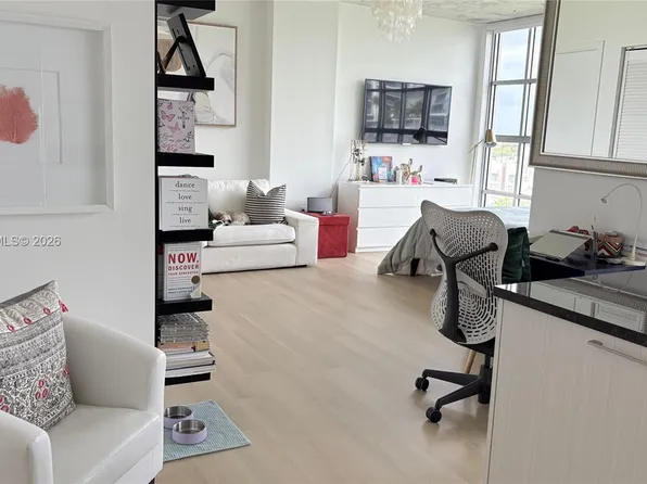 3451 1st Ave, Miami, FL