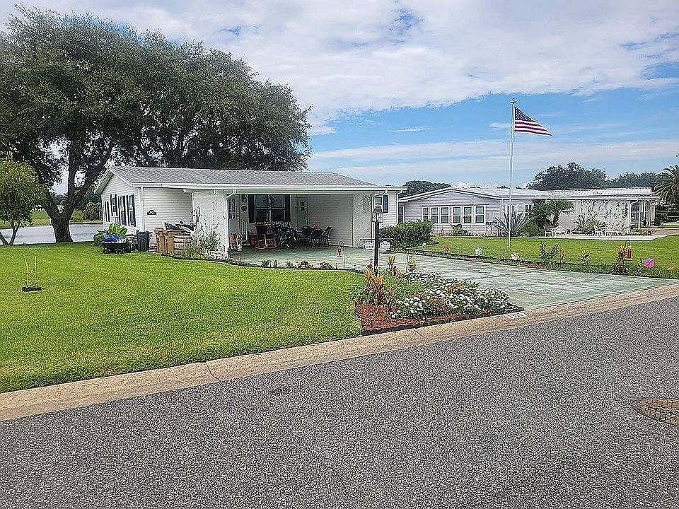 1st image of 1325 Lake Dr #D-28
