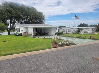 1325 Lake Dr #D-28, Grand Island, FL 32735