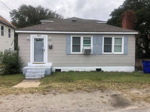9625 17th Bay St #A, Norfolk, VA 23518