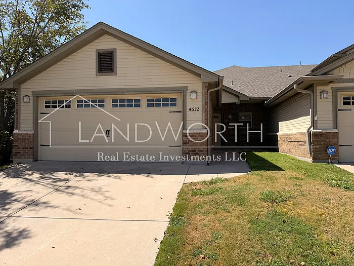3 bed, 2.0 bath, 1636 sqft, $2,195 — Photo 1