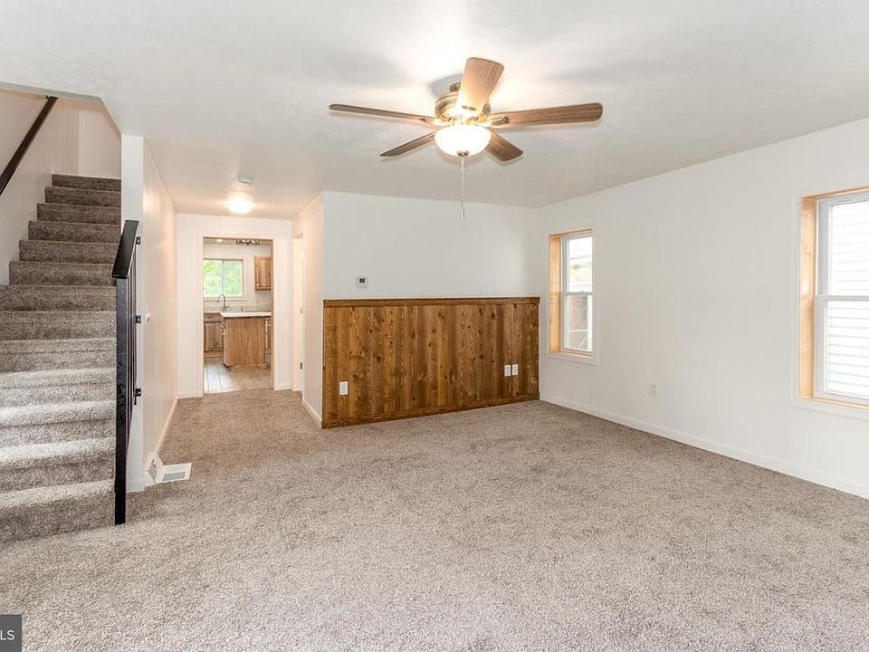 317 Turnpike St, Bellefonte, PA 16823 Zillow