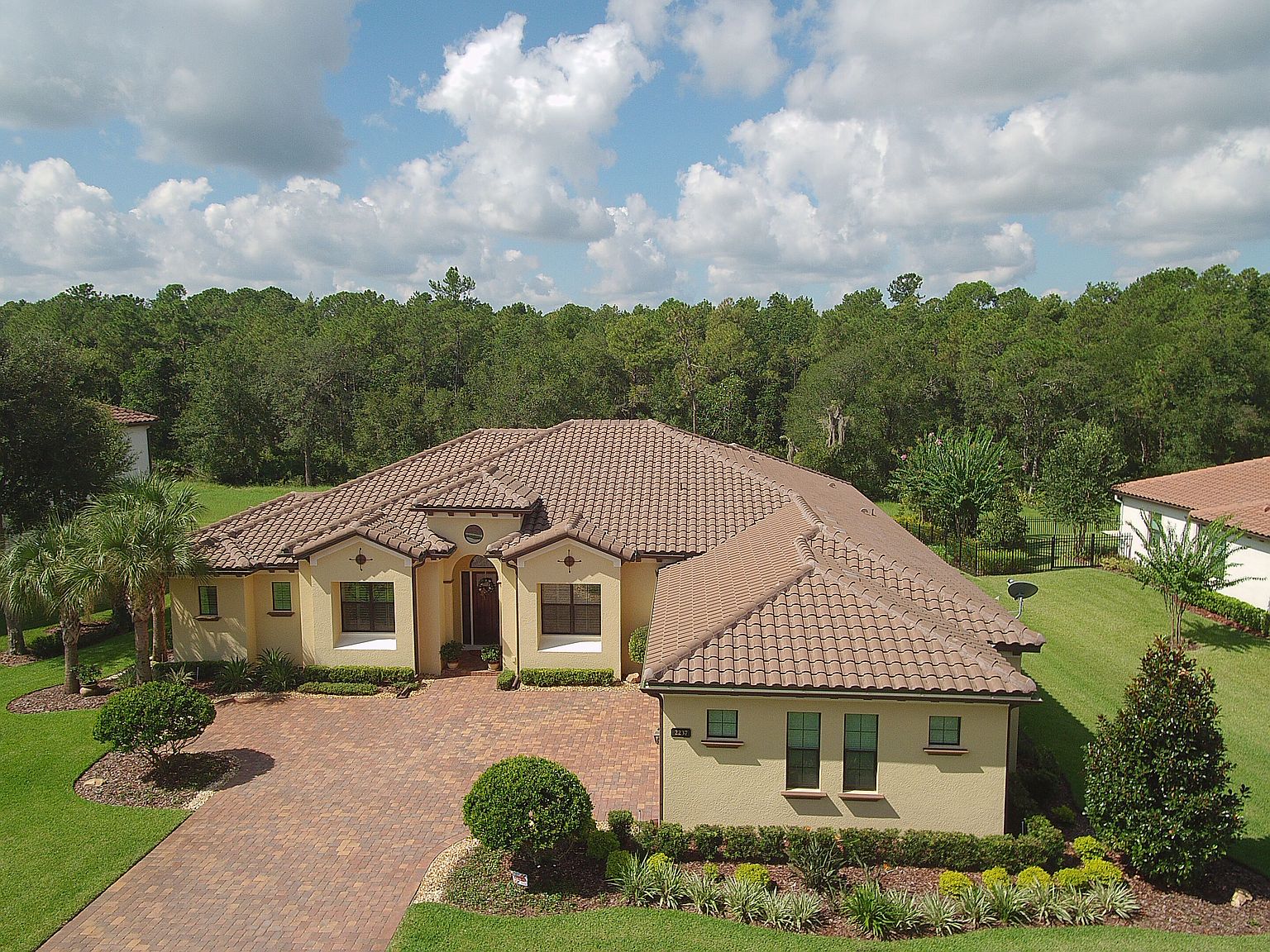 2237 Soaring Eagle Pl, Lake Mary, FL 32746 Zillow