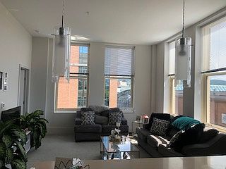1st image of 101 Penn Ave APT 402