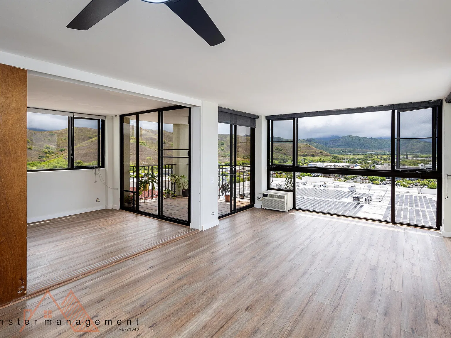 WP1012 - Windward Passage - 1012 — Photo 4