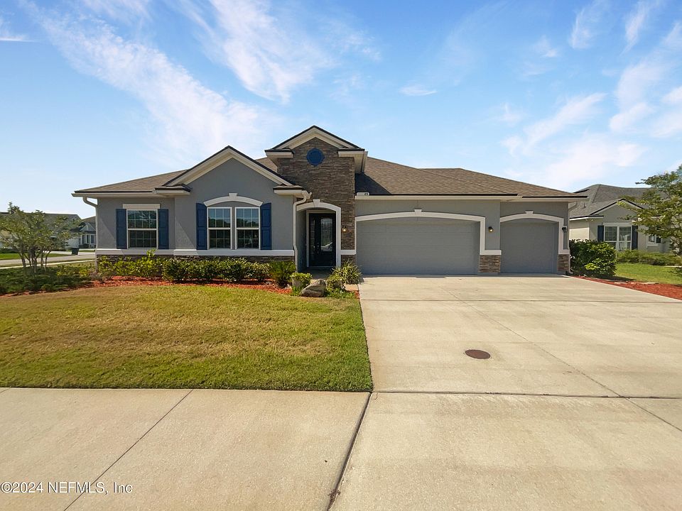 1st image of 25 ESTERO Court