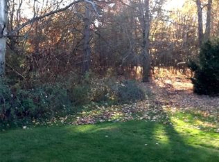 282 Holyoke Rd, Butler, PA 16001