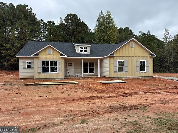 2nd image of 3148 Trammell Bottom Rd
