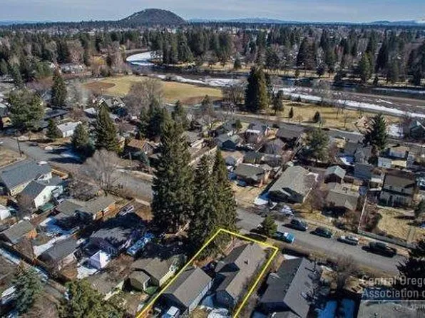 1125 NW Columbia St, Bend, OR 97703