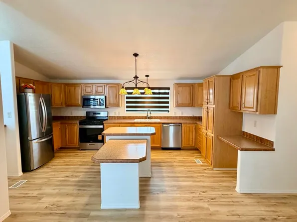 14777 Palm Dr Spc 69, Desert Hot Springs, CA 92240
