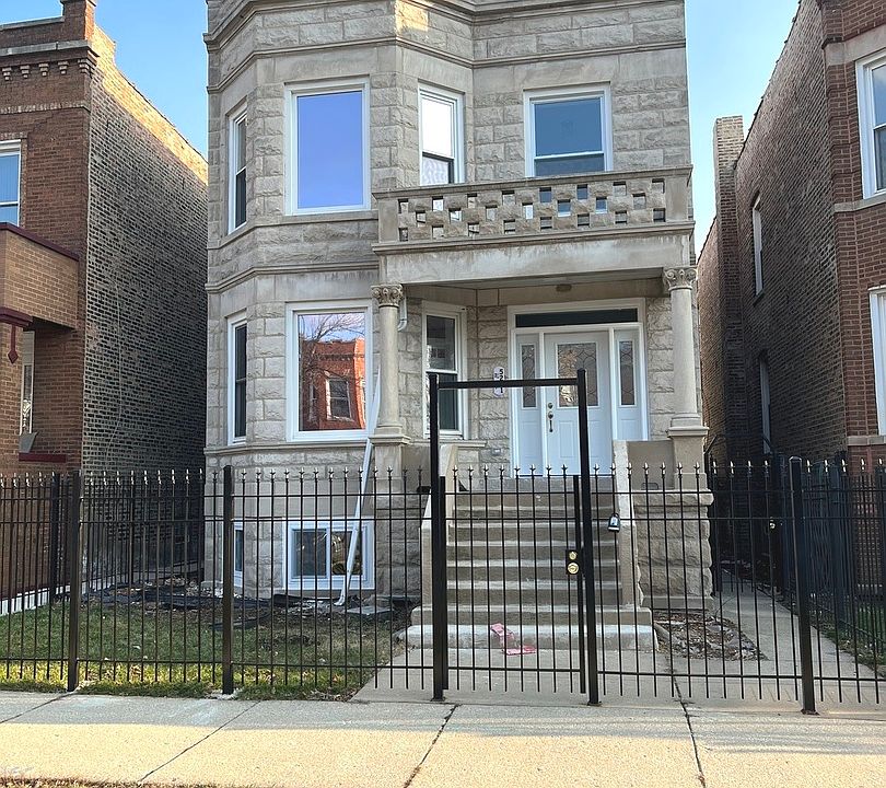 1st image of 5231 W Quincy St