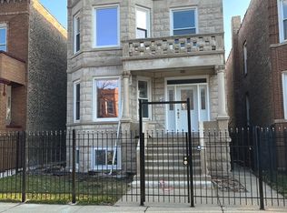 5231 W Quincy St, Chicago, IL 60644