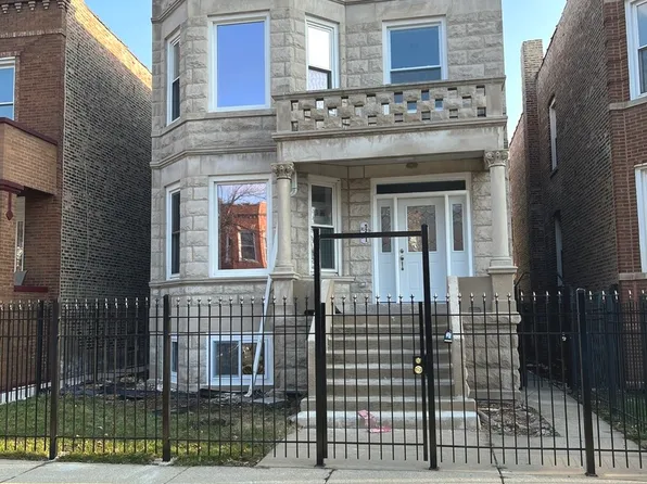 5231 W Quincy St, Chicago, IL 60644