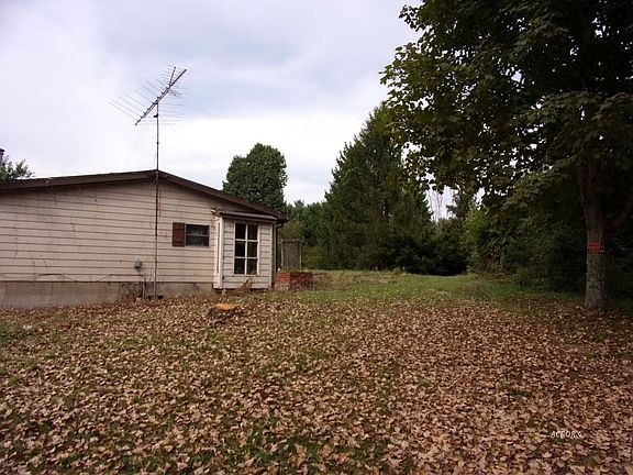 4th image of 11845 Pleasant Valley Ln