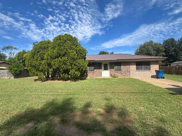 167 Nelson, Rusk, TX 75785
