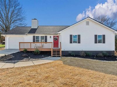 25 Twin Branches Ln SW, Cartersville, GA, 30120