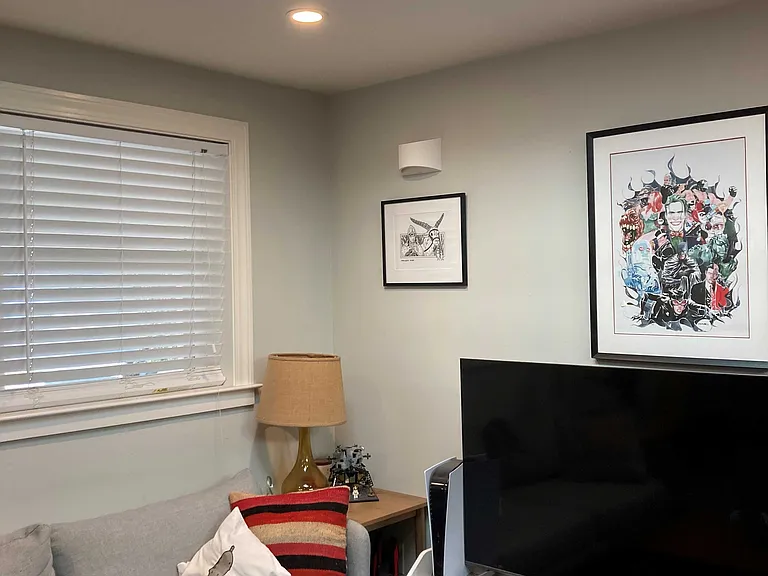 1448 Portland Ave — Photo 8