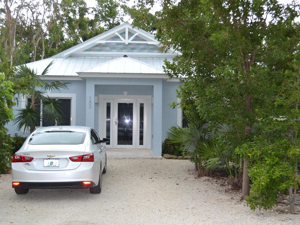 1st image of 158 Dove Lake Dr