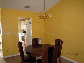 5th image of 126 Leyland Ct