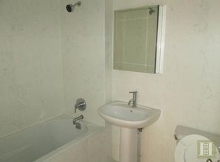 1421 5th Ave, New York, NY 10035