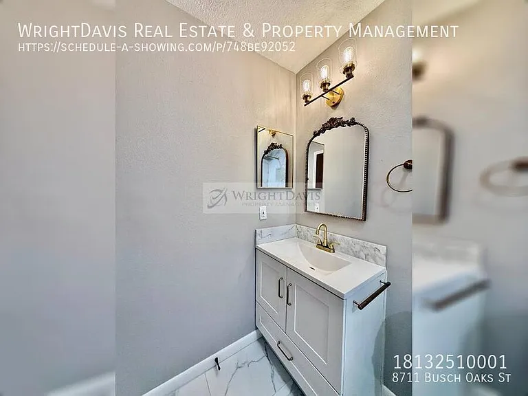 8711 Busch Oaks St — Photo 24