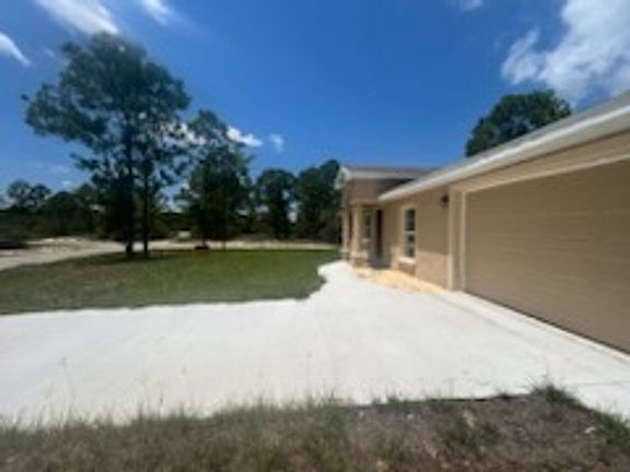 3rd image of 611 Avalon Ln