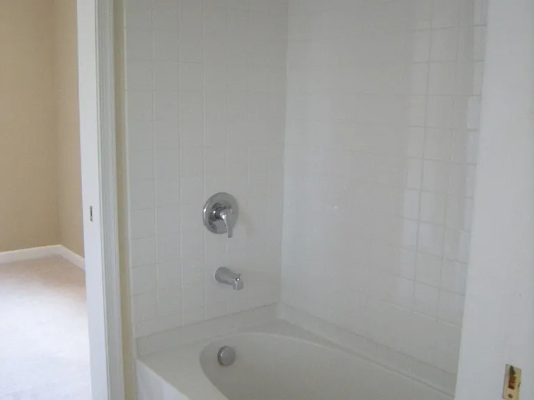 230 Nat Turner Blvd #2000 — Photo 8